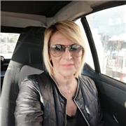 Guida turistica abilitata a Roma, madrelingua francese si offre per insegnare ed appassionare i suoi studenti